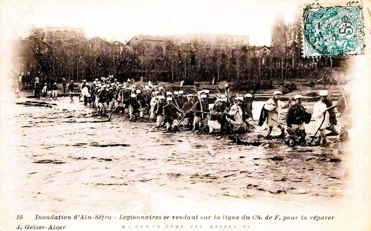 1716- Ain-Sefra - Legion - Inondations.jpg
